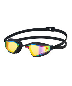 ySALE^10%OFFzSWANS XY SWANS SR-72MPAFAB VALKYRIE XCS[O [ X|[cEAEghApi ̑̃X|[cEAEghApi lCr[ CG[ p[v O[