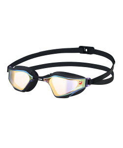 �ySALE�^10%OFF�zSWANS �X�����Y SWANS SR-72MPAFAB VALKYRIE �X�C���S�[�O�� ���[�� �X�|�[�c�E�A�E�g�h�A�p�i ���̑��̃X�|�[�c�E�A�E�g�h�A�p�i �l�C�r�[ �C�G���[ �p�[�v�� �O���[��