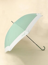 楽天市場 スタジオクリップ 傘の通販