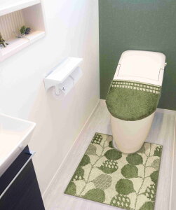 BACKYARD FAMILY luonto gC}bg [ CeAEG gCpiEoXpi O[ x[W