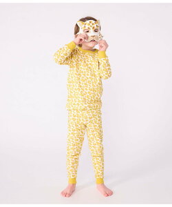 PETIT BATEAU ϐgpW} v`og[ Ci[E[EFA pW}yz