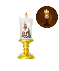 ySALE^20%OFFzFrancfranc Xm[h[ Lh T^ L S[h tt CeAEG IuWFEuEA[g S[h