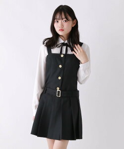 repipi armario y2026z[xgWXJ ssA}I s[XEhX Wp[XJ[g uE ubNyz