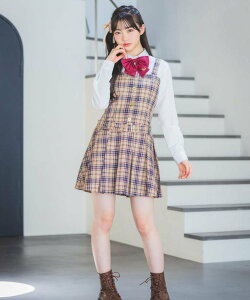 repipi armario y2026z[xgWXJ ssA}I s[XEhX Wp[XJ[g uE ubNyz