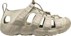 KEEN YOUTH HYPERPORT H2 �L�b�Y �n�C�p�[�|�[�g �G�C�`�c�[ �L�[�� �V���[�Y�E�C �T���_���y���������z