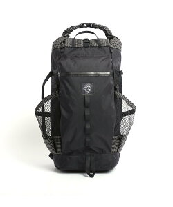 RawLow Mountain Works RawLowMountainWorks���E���E�}�E���e�����[�N�X�o���rX-PaceditionVX21�u���b�N �T���f�[�}�E���e�� �A�E�g�h�A�X�^�C�� �X�|�[�c�E�A�E�g�h�A�p�i ���̑��̃X�|�[�c�E�A�E�g�h�A�p