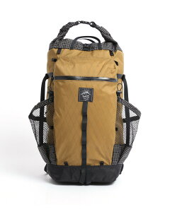 RawLow Mountain Works RawLowMountainWorks���E���E�}�E���e�����[�N�X�o���rX-PaceditionVX21�u���b�N �T���f�[�}�E���e�� �A�E�g�h�A�X�^�C�� �X�|�[�c�E�A�E�g�h�A�p�i ���̑��̃X�|�[�c�E�A�E�g�h�A�p