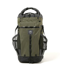 RawLow Mountain Works RawLowMountainWorks���E���E�}�E���e�����[�N�X�o���rX-PaceditionVX21�u���b�N �T���f�[�}�E���e�� �A�E�g�h�A�X�^�C�� �X�|�[�c�E�A�E�g�h�A�p�i ���̑��̃X�|�[�c�E�A�E�g�h�A�p