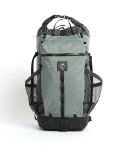 RawLow Mountain Works RawLowMountainWorks���E���E�}�E���e�����[�N�X�o���rX-PaceditionVX21�u���b�N �T���f�[�}�E���e�� �A�E�g�h�A�X�^�C�� �X�|�[�c�E�A�E�g�h�A�p�i ���̑��̃X�|�[�c�E�A�E�g�h�A�p