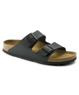 BIRKENSTOCK 【公式】ビルケンシュトック Arizona/アリゾナ ビルコフロー ビルケンシュトック シューズ・…