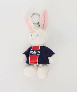 Paris Saint-Germain �yParis Saint-Germain / �p���E�T��=�W�F���}���z NICI RABBIT �G�f�B�t�B�X ���z�E�|�[�`�E�P�[�X ���̑��̍��z�E�|�[�`�E�P�[�X