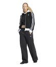ADIDAS * JENNIE / アディダス * ジェニー FAN OG TRACK TOP