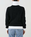 ADIDAS * JENNIE / アディダス * ジェニー FAN OG TRACK TOP