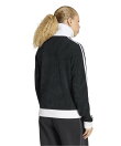 ADIDAS * JENNIE / アディダス * ジェニー FAN OG TRACK TOP