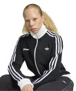 ADIDAS * JENNIE / アディダス * ジェニー FAN OG TRACK TOP