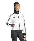 ADIDAS * JENNIE / アディダス * ジェニー FAN OG TRACK TOP