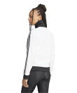 ADIDAS * JENNIE / アディダス * ジェニー FAN OG TRACK TOP