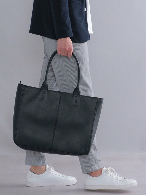 Ships Sc カウレザー トートバッグ Rakuten Fashion 楽天ファッション 旧楽天ブランドアベニュー V