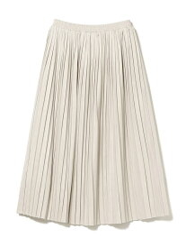 楽天市場 ビームスハートの通販