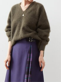 楽天市場 ネイビー ニット セーター トップス レディースファッションの通販 楽天市場 ネイビー ニット セーター トップス レディースファッションの通販