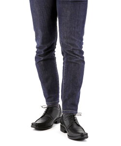 ySALE^30%OFFzwhoop-de-doo XNGAgDX[JV[Y t[vfBhD V[YEC [XAbvEhXV[Y uE ubNyz