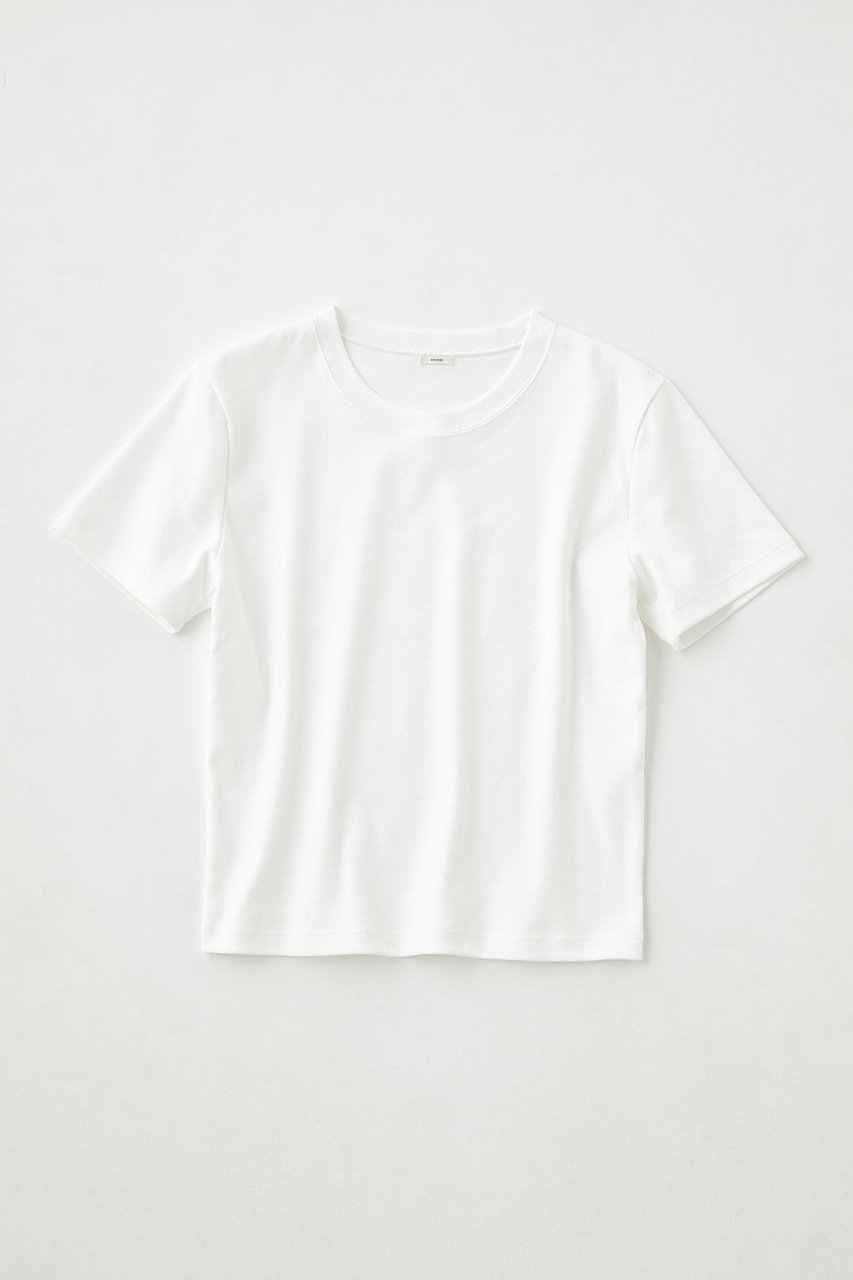 moussy｜SUVIN GIZA BASIC Tシャツ | Rakuten Fashion(楽天