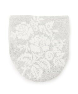 ySALE^40%OFFzLAURA ASHLEY HOME yʁEg[^Cvpzilbg gCJo[ [ AVC CeAEG gCpiEoXpi u[ O[ sN