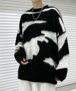 DEVICE select I[o[TCY jAX mg[ wAjbg Z[^[ Y fB[X foCX gbvX jbg ubNyz