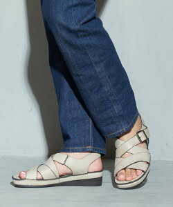 ySALE^25%OFFzing yWEBzy3EzNXfUCT_ [hEGEWR×CO V[YEC T_ uE ubN zCgyz