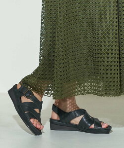 ySALE^25%OFFzing yWEBzy3EzNXfUCT_ [hEGEWR×CO V[YEC T_ uE ubN zCgyz