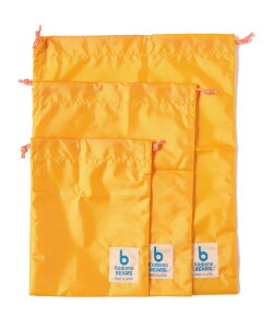 ǂ r[X ǂ r[X / iC В 3Zbg w  Vw 25SS Rh r[X zE|[`EP[X ̑̍zE|[`EP[X CG[ O[ sN