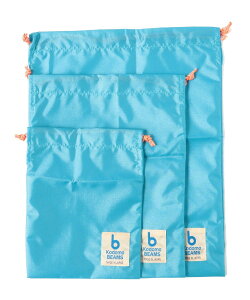 ǂ r[X ǂ r[X / iC В 3Zbg w  Vw 25SS Rh r[X zE|[`EP[X ̑̍zE|[`EP[X CG[ O[ sN