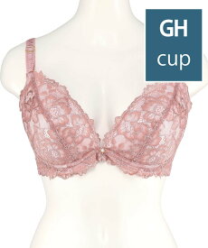 northerly northerly bra フィットシリーズ 楽盛りフィット】 ストレッチレース ブラジャー単品 G/Hカップ【northerly】 サンアイリゾートノーザリー インナー・ルームウェア ブラジャー ブラック ピンク ホワイト グリーン グレー ネイビー