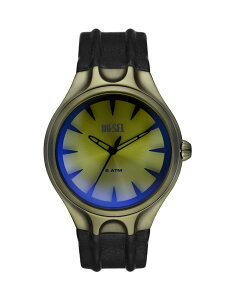 ySALE^30%OFFzDIESEL fB[[ rv Y AiO U[ DZ2218 EHb`Xe[VC^[iVi ANZT[Erv rvyz