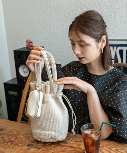 Rename Rename }`|[` RCP[X ~j|[` RpNg Y fB[X foCX zE|[`EP[X |[` Vo[ zCg ubN S[h