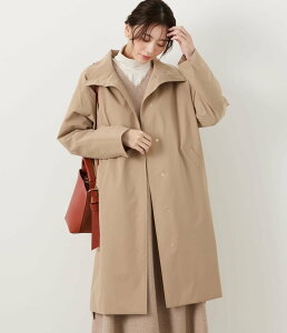 ySALE^26%OFFzNEWYORKER WOMEN |GXe^t^ n_EX^hJ[R[g j[[J[ WPbgEAE^[ ̑̃WPbgEAE^[ x[Wyz