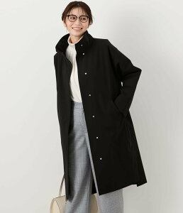 ySALE^26%OFFzNEWYORKER WOMEN |GXe^t^ n_EX^hJ[R[g j[[J[ WPbgEAE^[ ̑̃WPbgEAE^[ ubN x[Wyz