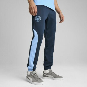 ySALE^30%OFFzPUMA Y }`FX^[VeB FC FTBLNRGY+ pc v[} pc W[WEXEFbgpcyz