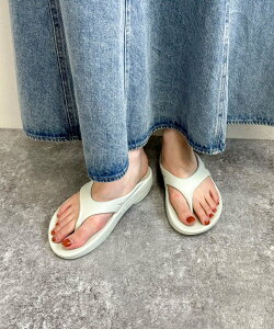 fredy emue yOOFOS/E[tHXzOOriginal tfB Ah OX^[ V[YEC T_ ubN x[Wyz