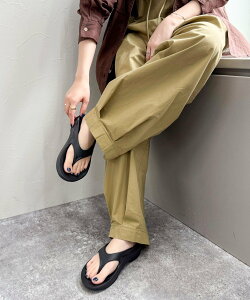 fredy emue yOOFOS/E[tHXzOOriginal tfB Ah OX^[ V[YEC T_ ubN x[Wyz