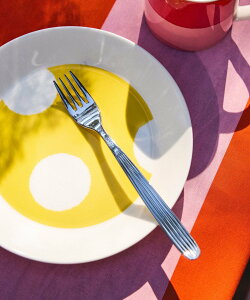 ARABIA [] ArA v[g 21cm HbR CG[ ArA HEELb`pi HEM CG[yz