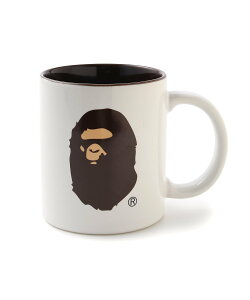 A BATHING APE BAPE MUG A xCVO GCv HEELb`pi OXE}OJbvE^u[ zCgyz