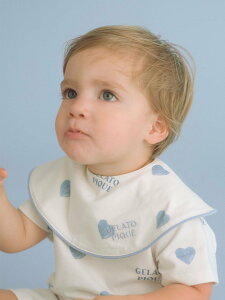 gelato pique yBABYzn[gX^C WF[gsP }^jeBEFAExr[pi X^CE悾ꂩ bh