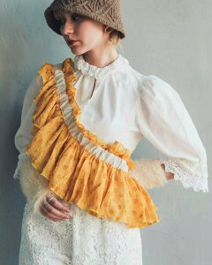 ORIENT MILLINERY DORA CIEL/VtHtobO IGg ~i[ obO {fBobOEEGXg|[` ubN zCg u[ CG[yz