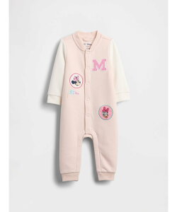 GAP (K)Gap × fBYj[ Be[W\tg {fBI[ (xr[) Mbv }^jeBEFAExr[pi p[XEJo[I[ sN u[yz