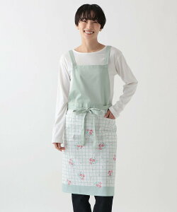 Afternoon Tea LIVING NVbN[YGv At^k[eB[ErO HEELb`pi Gvyz