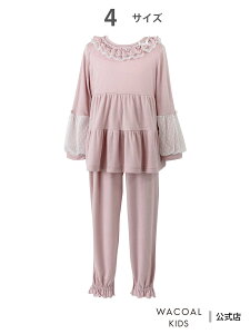 R[_LbY R[ LbY pW} pW}  Y{ ӂ肠 R[ LbYEWjA Ci[E[EFA pW}yz