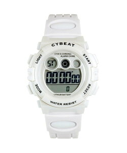 BACKYARD FAMILY J-AXIS WFCANVX fW^EHb` 5Ch [ ANZT[Erv rv