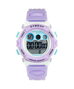 BACKYARD FAMILY J-AXIS WFCANVX fW^EHb` 5Ch [ ANZT[Erv rv