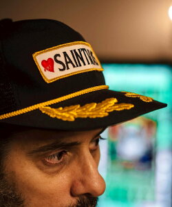 ROYAL FLASH SAINT MICHAEL/Zg}CP/CAP/SAINT MX6/BLACK CtbV Xq ̖̑Xq ubNyz